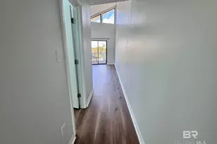 1235 W Lagoon Ave, Gulf Shores, AL 36542 - Photo 32