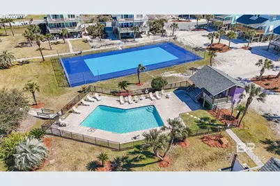 1235 W Lagoon Avenue, Gulf Shores, AL 36542 - Photo 22