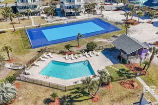 1235 W Lagoon Ave, Gulf Shores, AL 36542 - Photo 22