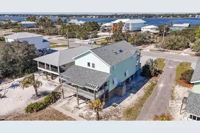 1235 W Lagoon Avenue, Gulf Shores, AL 36542 - Photo 26
