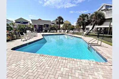 1235 W Lagoon Avenue, Gulf Shores, AL 36542 - Photo 44