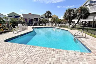 1235 W Lagoon Ave, Gulf Shores, AL 36542 - Photo 44