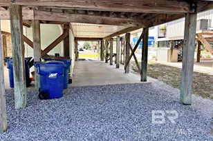 1235 W Lagoon Ave, Gulf Shores, AL 36542 - Photo 42