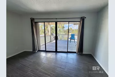 1235 W Lagoon Avenue, Gulf Shores, AL 36542 - Photo 38