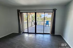 1235 W Lagoon Ave, Gulf Shores, AL 36542 - Photo 38