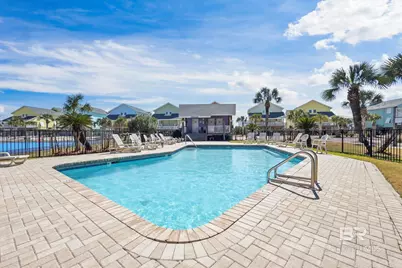 1235 W Lagoon Avenue, Gulf Shores, AL 36542 - Photo 30