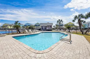 1235 W Lagoon Ave, Gulf Shores, AL 36542 - Photo 30