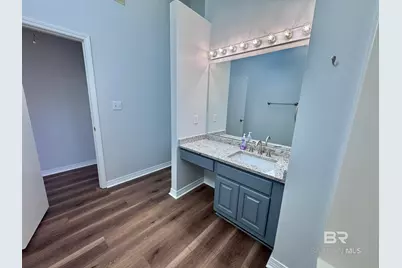 1235 W Lagoon Avenue, Gulf Shores, AL 36542 - Photo 8