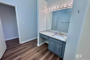 1235 W Lagoon Ave, Gulf Shores, AL 36542 - Photo 8