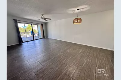 1235 W Lagoon Avenue, Gulf Shores, AL 36542 - Photo 14