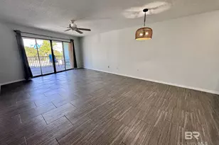 1235 W Lagoon Ave, Gulf Shores, AL 36542 - Photo 14