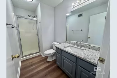 1235 W Lagoon Avenue, Gulf Shores, AL 36542 - Photo 12