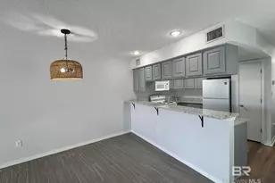 1235 W Lagoon Ave, Gulf Shores, AL 36542 - Photo 4