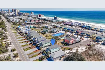 1235 W Lagoon Avenue, Gulf Shores, AL 36542 - Photo 18