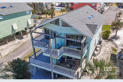 1235 W Lagoon Avenue, Gulf Shores, AL 36542 - Photo 20