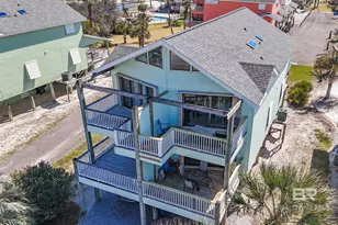 1235 W Lagoon Ave, Gulf Shores, AL 36542 - Photo 20