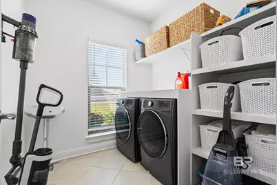 24671 Austin Road, Daphne, AL 36526 - Photo 18