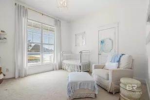 24671 Austin Rd, Daphne, AL 36526 - Photo 12