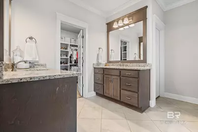 24671 Austin Road, Daphne, AL 36526 - Photo 10