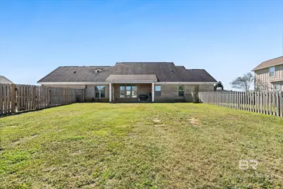 24671 Austin Road, Daphne, AL 36526 - Photo 20