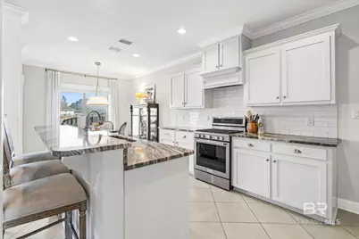 24671 Austin Road, Daphne, AL 36526 - Photo 8