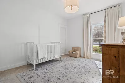 24671 Austin Road, Daphne, AL 36526 - Photo 16