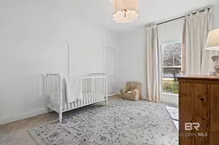 24671 Austin Rd, Daphne, AL 36526 - Photo 16