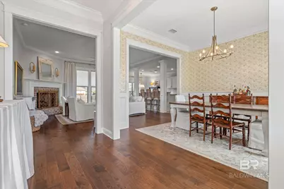 24671 Austin Road, Daphne, AL 36526 - Photo 2