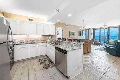 24720 Perdido Beach Boulevard #804, Orange Beach, AL 36561 - Photo 6