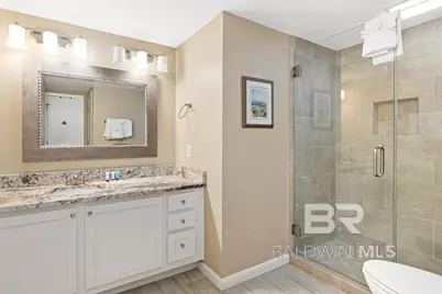 24720 Perdido Beach Boulevard #804, Orange Beach, AL 36561 - Photo 8