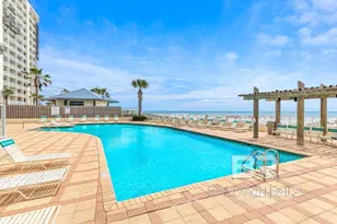 24720 Perdido Beach Blvd, Orange Beach, AL 36561 - Photo 14