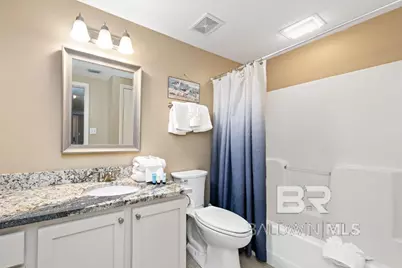 24720 Perdido Beach Boulevard #804, Orange Beach, AL 36561 - Photo 12