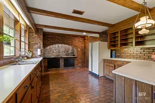 32771 Antietam Rd, Lillian, AL 36549 - Photo 18