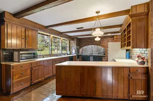 32771 Antietam Rd, Lillian, AL 36549 - Photo 16