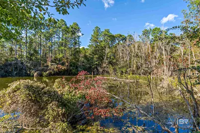 32771 Antietam Road, Lillian, AL 36549 - Photo 58