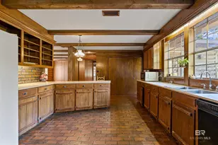 32771 Antietam Rd, Lillian, AL 36549 - Photo 70