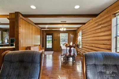 32771 Antietam Road, Lillian, AL 36549 - Photo 76