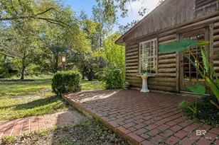 32771 Antietam Rd, Lillian, AL 36549 - Photo 46