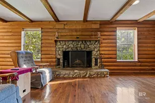 32771 Antietam Rd, Lillian, AL 36549 - Photo 22