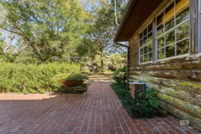 32771 Antietam Road, Lillian, AL 36549 - Photo 44