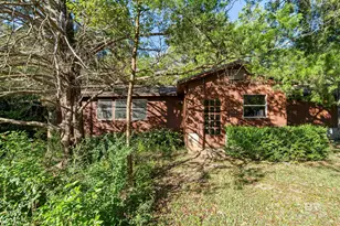 32771 Antietam Rd, Lillian, AL 36549 - Photo 56