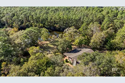 32771 Antietam Road, Lillian, AL 36549 - Photo 24