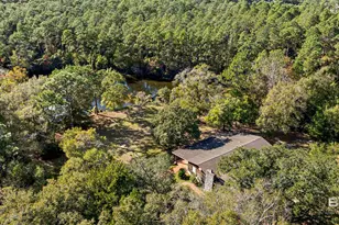 32771 Antietam Rd, Lillian, AL 36549 - Photo 24