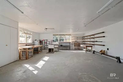 32771 Antietam Road, Lillian, AL 36549 - Photo 54