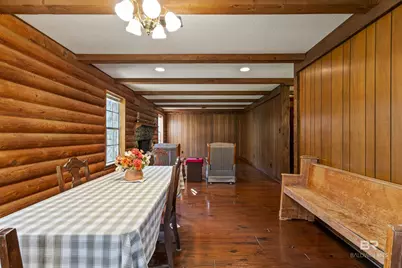 32771 Antietam Road, Lillian, AL 36549 - Photo 74