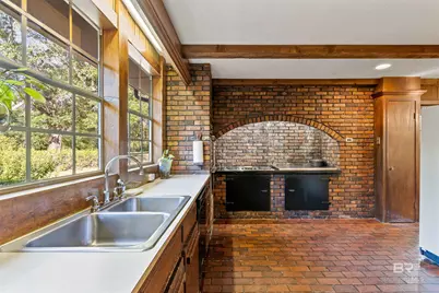 32771 Antietam Road, Lillian, AL 36549 - Photo 72