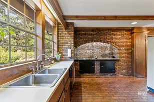 32771 Antietam Rd, Lillian, AL 36549 - Photo 72