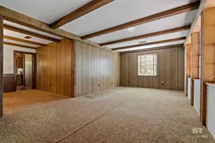 32771 Antietam Rd, Lillian, AL 36549 - Photo 64