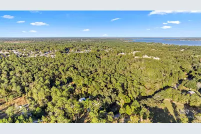 32771 Antietam Road, Lillian, AL 36549 - Photo 34