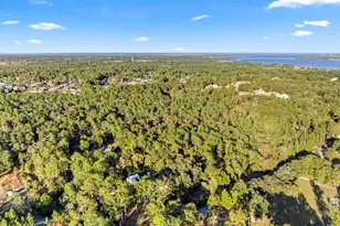 32771 Antietam Rd, Lillian, AL 36549 - Photo 34